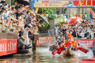 雷霆主帅：我们对班凯罗的防守做得不错 进攻端创造了很好的机会